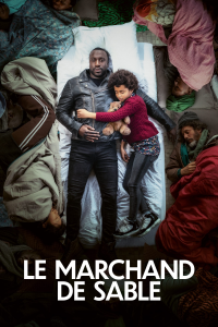 Le Marchand de sable streaming