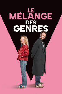 Le Mélange des genres streaming