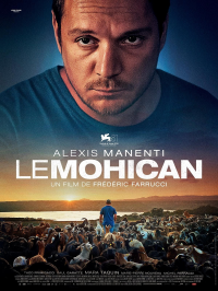 Le Mohican streaming