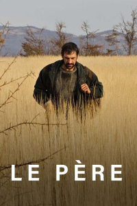 Le Père