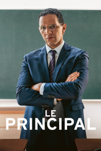 Le Principal streaming