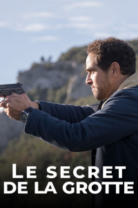 Le Secret de la grotte streaming