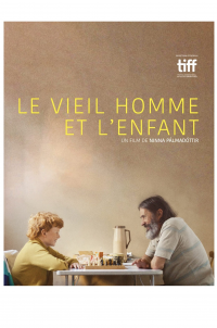 Le vieil homme et l'enfant streaming