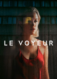 Le Voyeur