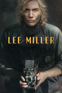 Lee Miller streaming