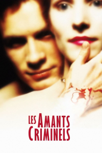 Les amants criminels streaming