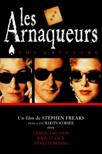 Les Arnaqueurs