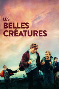 Les Belles Créatures