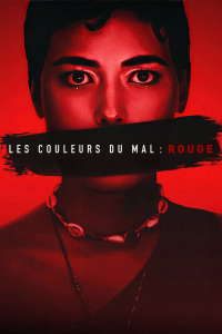 Les Couleurs du mal : Rouge streaming