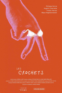 Les crochets