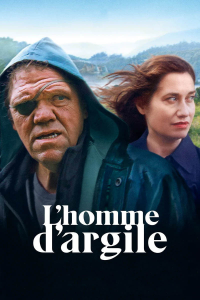 L'homme d'argile streaming