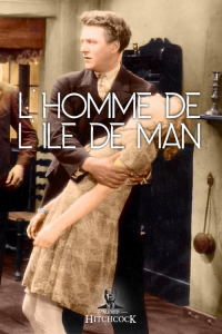 L'Homme de l'île de Man streaming