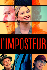 L'Imposteur streaming