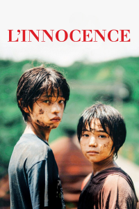 L'Innocence streaming