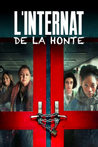 L'internat de la honte streaming