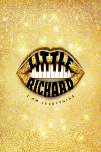 Little Richard: I Am Everything streaming