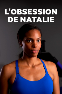 L'obsession de Natalie