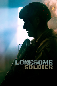 Lonesome Soldier streaming