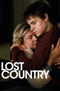 Lost Country streaming