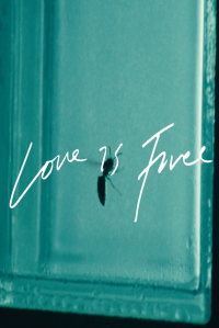 Love is Free streaming