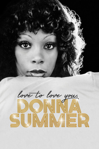 Love to Love You, Donna Summer streaming