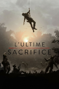 L'Ultime Sacrifice streaming