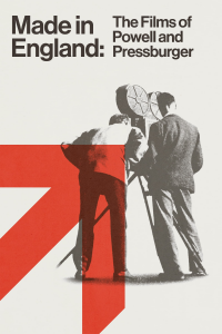 Made in England : Les Films de Powell et Pressburger streaming