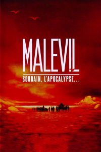 Malevil streaming