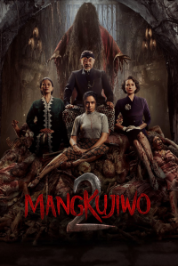 Mangkujiwo 2 streaming