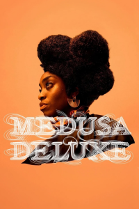 Medusa Deluxe streaming