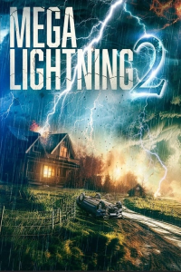 Mega Lightning 2 streaming