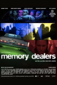 Memory Dealers streaming