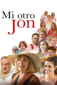 Mi otro Jon streaming