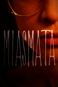 Miasmata streaming