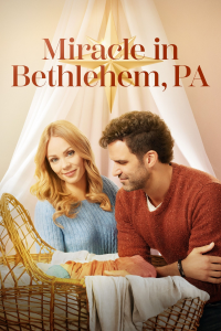 Miracle in Bethlehem, PA streaming