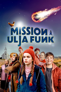 Mission Ulja Funk streaming