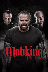 MobKing streaming