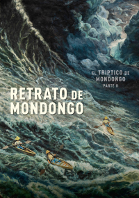 Mondongo II: Retrato de Mondongo streaming