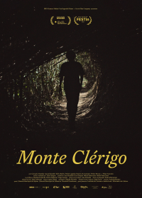 Monte Clérigo streaming