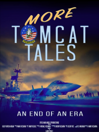 More Tomcat Tales streaming