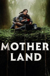 Mother Land streaming