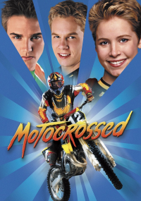 Motocross streaming