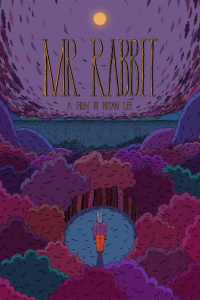 Mr. Rabbit streaming