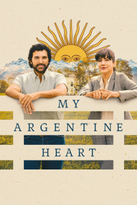 My Argentine Heart streaming