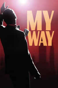 My Way streaming