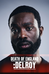 National Theatre Live: Death of England: Delroy streaming