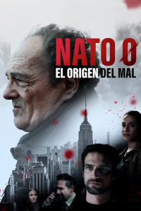 Nato 0. El origen del mal streaming