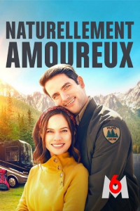 Naturellement amoureux streaming