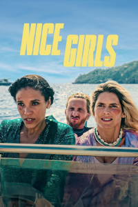 Nice Girls streaming