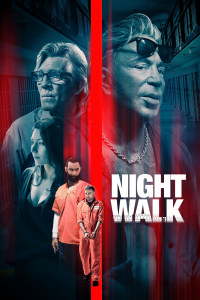 Night Walk streaming